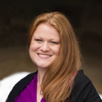 Cassidy Cash