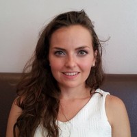 Sarah Hamilton
