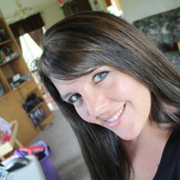 Wendy Risner