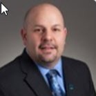 Kirk Vanderpol