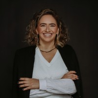 Janaina Ramos