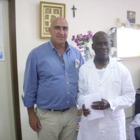 mario misasi
