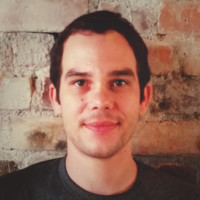 Adam Warner