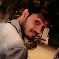 Gourav Sharma
