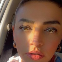 Wafaa Ahmad
