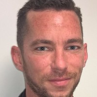 fabien boucher