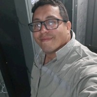 Igor Escobar