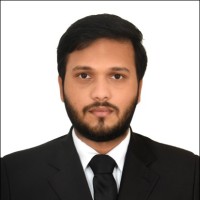 Adv Sriram S