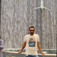 Utkarsh Kashyap