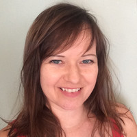 Megan Mcclary