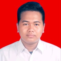 Andrianaly Adnan