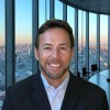 Achim Hecker, MBA