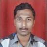 Mahesh Kumar