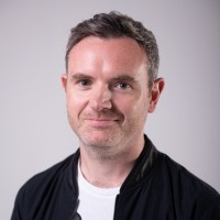 Ronan Gallagher