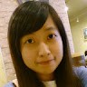 林依沁