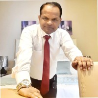 Ranvijay Kumar