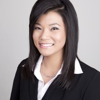 Huyen-Tran Nguyen, DDS