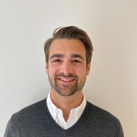David Wehrli