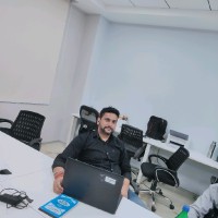 Gaurav Kumar