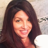 Robin Galardi, ACC, INHHC