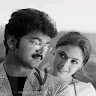 Amal Kannan