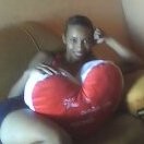 Saniele Conceicao