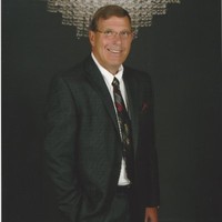 John Huculak