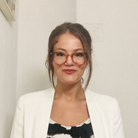 Federica Franceri