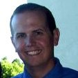 Brayden Lovik