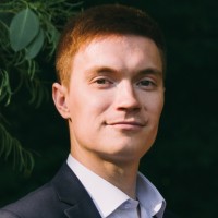 Stanislav Purvich