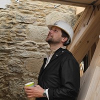 Kaspar Ehrhardt