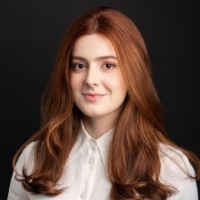 Flávia Gomes Santolin Perim