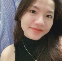 Tường Vi