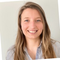 Laurane Tomat