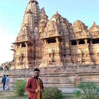 Basant Patel