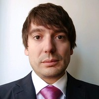 Francisco Merino Vila