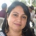 Rosi Negrao