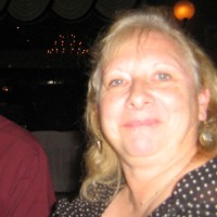 Brenda Wooten