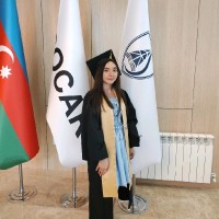 Fidan Rustamova