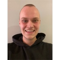 Florian Michel Berger