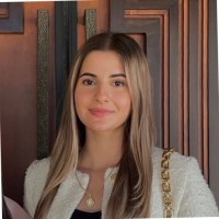 Emilia Avetisyan