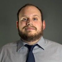 David Norkiewicz