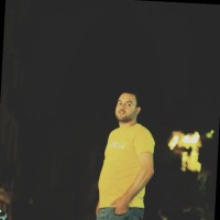 Osama Elnajjar