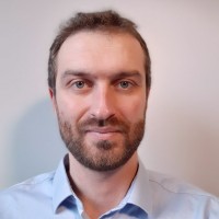 Hugues Bertaud