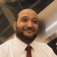Husam Mohammed