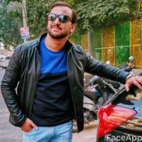 Raman Chauhan