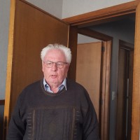 Roderik Veyt