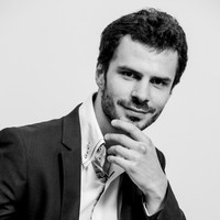 Tim Titov