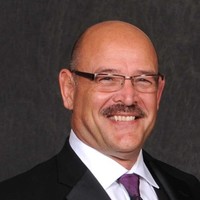 Ernie Wijenberg