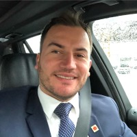 Ejup Ahmeti